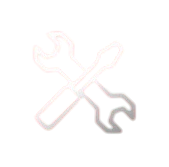 Karamürsel Buderus Servisi logosu